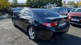 Honda Accord 2.4i 6ск., Navi, PDC, Камера, Темпомат, Кожа, Шибе - 21900 лв. / 11197.29 € - 26034004 7 | Car24.bg Honda Accord 2.4i 6ск., Navi, PDC, Камера, Темпомат, Кожа, Шибе - 21900 лв. / 11197.29 € - 26034004 7