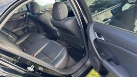 Honda Accord 2.4i 6ск., Navi, PDC, Камера, Темпомат, Кожа, Шибе - 21900 лв. / 11197.29 € - 26034004 13 | Car24.bg Honda Accord 2.4i 6ск., Navi, PDC, Камера, Темпомат, Кожа, Шибе - 21900 лв. / 11197.29 € - 26034004 13