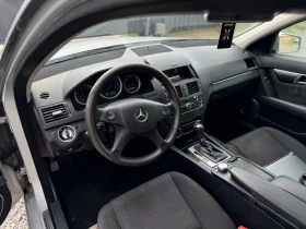 Mercedes-Benz C 220 2.2CDI BlueEfficiency Classic - 9500 лв. / 4857.27 € - 45662297 5 | Car24.bg Mercedes-Benz C 220 2.2CDI BlueEfficiency Classic - 9500 лв. / 4857.27 € - 45662297 5