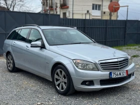 Mercedes-Benz C 220 2.2CDI BlueEfficiency Classic - 9500 лв. / 4857.27 € - 45662297 2 | Car24.bg Mercedes-Benz C 220 2.2CDI BlueEfficiency Classic - 9500 лв. / 4857.27 € - 45662297 2
