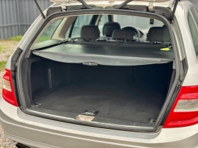 Mercedes-Benz C 220 2.2CDI BlueEfficiency Classic - 9500 лв. / 4857.27 € - 45662297 9 | Car24.bg Mercedes-Benz C 220 2.2CDI BlueEfficiency Classic - 9500 лв. / 4857.27 € - 45662297 9