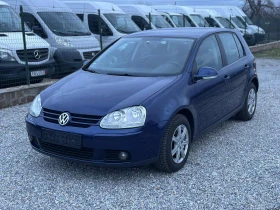 VW Golf 1.6i* 102кс* Климатик* Германия* Оригинал* Топ - Car24.bg VW Golf 1.6i* 102кс* Климатик* Германия* Оригинал* Топ