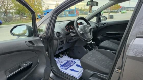 Opel Corsa КОЛЕДНА ПРОМОЦИЯ FACCE LIFT - 5999 лв. / 3067.24 € - 76920441 6 | Car24.bg Opel Corsa КОЛЕДНА ПРОМОЦИЯ FACCE LIFT - 5999 лв. / 3067.24 € - 76920441 6