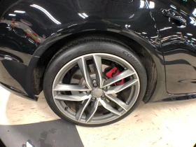 Audi S6 * 4.0L V8 AWD LEATHER P/SUNROOF NAV B/SPOT CAMERA - 48050 лв. / 24567.57 € - 73634132 10 | Car24.bg Audi S6 * 4.0L V8 AWD LEATHER P/SUNROOF NAV B/SPOT CAMERA - 48050 лв. / 24567.57 € - 73634132 10