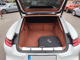 Porsche Panamera 4S e hybrid - 51000 € / 99747.33 лв. - 24046659 15 | Car24.bg Porsche Panamera 4S e hybrid - 51000 € / 99747.33 лв. - 24046659 15