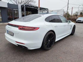 Porsche Panamera 4S e hybrid - 51000 € / 99747.33 лв. - 24046659 4 | Car24.bg Porsche Panamera 4S e hybrid - 51000 € / 99747.33 лв. - 24046659 4