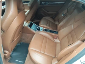 Porsche Panamera 4S e hybrid - 51000 € / 99747.33 лв. - 24046659 10 | Car24.bg Porsche Panamera 4S e hybrid - 51000 € / 99747.33 лв. - 24046659 10