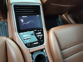 Porsche Panamera 4S e hybrid - 51000 € / 99747.33 лв. - 24046659 11 | Car24.bg Porsche Panamera 4S e hybrid - 51000 € / 99747.33 лв. - 24046659 11