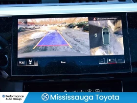 Audi E-Tron TECHNIK 55 * B&O * HEAD UP * ОБДУХВАНЕ * 70184КМ * | Auto.bg — изображение 9 Audi E-Tron TECHNIK 55 * B&O * HEAD UP * ОБДУХВАНЕ * 70184КМ * | Auto.bg — изображение 9