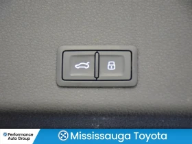 Audi E-Tron TECHNIK 55 * B&O * HEAD UP * ОБДУХВАНЕ * 70184КМ * | Auto.bg — изображение 14 Audi E-Tron TECHNIK 55 * B&O * HEAD UP * ОБДУХВАНЕ * 70184КМ * | Auto.bg — изображение 14