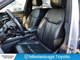 Audi E-Tron TECHNIK 55 * B&O * HEAD UP * ОБДУХВАНЕ * 70184КМ * | Auto.bg — изображение 6 Audi E-Tron TECHNIK 55 * B&O * HEAD UP * ОБДУХВАНЕ * 70184КМ * | Auto.bg — изображение 6