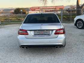 Mercedes-Benz E 350 AMG | TV | DIGITAL | МАСАЖИ | FULL - 13899 € / 27184.08 лв. - 27554202 5 | Car24.bg Mercedes-Benz E 350 AMG | TV | DIGITAL | МАСАЖИ | FULL - 13899 € / 27184.08 лв. - 27554202 5