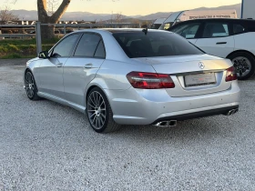 Mercedes-Benz E 350 AMG | TV | DIGITAL | МАСАЖИ | FULL - 13899 € / 27184.08 лв. - 27554202 3 | Car24.bg Mercedes-Benz E 350 AMG | TV | DIGITAL | МАСАЖИ | FULL - 13899 € / 27184.08 лв. - 27554202 3