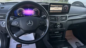 Mercedes-Benz E 350 AMG | TV | DIGITAL | МАСАЖИ | FULL - 13899 € / 27184.08 лв. - 27554202 11 | Car24.bg Mercedes-Benz E 350 AMG | TV | DIGITAL | МАСАЖИ | FULL - 13899 € / 27184.08 лв. - 27554202 11