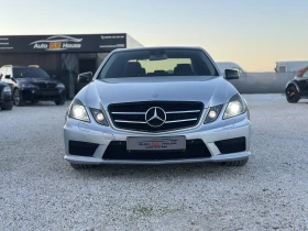 Mercedes-Benz E 350 AMG | TV | DIGITAL | МАСАЖИ | FULL - Car24.bg Mercedes-Benz E 350 AMG | TV | DIGITAL | МАСАЖИ | FULL