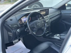 Mercedes-Benz E 350 AMG | TV | DIGITAL | МАСАЖИ | FULL - 13899 € / 27184.08 лв. - 27554202 6 | Car24.bg Mercedes-Benz E 350 AMG | TV | DIGITAL | МАСАЖИ | FULL - 13899 € / 27184.08 лв. - 27554202 6
