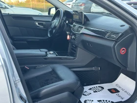 Mercedes-Benz E 350 AMG | TV | DIGITAL | МАСАЖИ | FULL - 13899 € / 27184.08 лв. - 27554202 7 | Car24.bg Mercedes-Benz E 350 AMG | TV | DIGITAL | МАСАЖИ | FULL - 13899 € / 27184.08 лв. - 27554202 7