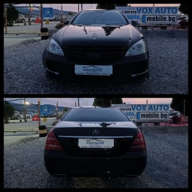 Mercedes-Benz S 350 S350 CDI LONG | Auto.bg — изображение 10 Mercedes-Benz S 350 S350 CDI LONG | Auto.bg — изображение 10