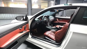 BMW M3 V8* CARBON* HARMAN* KARDON* ПОДГРЕВ* КАМЕРА | Auto.bg — изображение 8 BMW M3 V8* CARBON* HARMAN* KARDON* ПОДГРЕВ* КАМЕРА | Auto.bg — изображение 8
