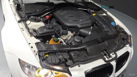 BMW M3 V8* CARBON* HARMAN* KARDON* ПОДГРЕВ* КАМЕРА | Auto.bg — изображение 17 BMW M3 V8* CARBON* HARMAN* KARDON* ПОДГРЕВ* КАМЕРА | Auto.bg — изображение 17
