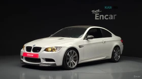 BMW M3 V8* CARBON* HARMAN* KARDON* ПОДГРЕВ* КАМЕРА