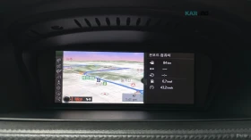 BMW M3 V8* CARBON* HARMAN* KARDON* ПОДГРЕВ* КАМЕРА | Auto.bg — изображение 11 BMW M3 V8* CARBON* HARMAN* KARDON* ПОДГРЕВ* КАМЕРА | Auto.bg — изображение 11
