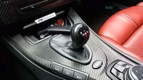 BMW M3 V8* CARBON* HARMAN* KARDON* ПОДГРЕВ* КАМЕРА | Auto.bg — изображение 10 BMW M3 V8* CARBON* HARMAN* KARDON* ПОДГРЕВ* КАМЕРА | Auto.bg — изображение 10