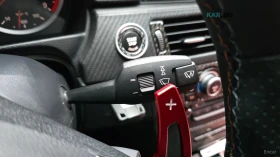 BMW M3 V8* CARBON* HARMAN* KARDON* ПОДГРЕВ* КАМЕРА | Auto.bg — изображение 12 BMW M3 V8* CARBON* HARMAN* KARDON* ПОДГРЕВ* КАМЕРА | Auto.bg — изображение 12
