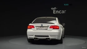 BMW M3 V8* CARBON* HARMAN* KARDON* ПОДГРЕВ* КАМЕРА | Auto.bg — изображение 4 BMW M3 V8* CARBON* HARMAN* KARDON* ПОДГРЕВ* КАМЕРА | Auto.bg — изображение 4