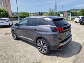 Peugeot 3008 2. 0 GT BLUEHDi 181 S&S EAT8 | Auto.bg — изображение 3 Peugeot 3008 2. 0 GT BLUEHDi 181 S&S EAT8 | Auto.bg — изображение 3