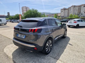 Peugeot 3008 2. 0 GT BLUEHDi 181 S&S EAT8 | Auto.bg — изображение 4 Peugeot 3008 2. 0 GT BLUEHDi 181 S&S EAT8 | Auto.bg — изображение 4