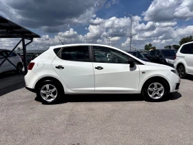 Seat Ibiza undefined | Auto.bg — изображение 4 Seat Ibiza undefined | Auto.bg — изображение 4