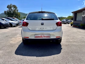Seat Ibiza undefined | Auto.bg — изображение 8 Seat Ibiza undefined | Auto.bg — изображение 8