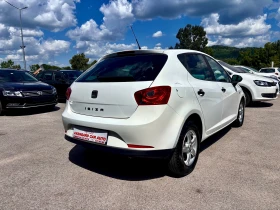 Seat Ibiza undefined | Auto.bg — изображение 6 Seat Ibiza undefined | Auto.bg — изображение 6