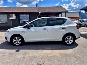 Seat Ibiza undefined | Auto.bg — изображение 5 Seat Ibiza undefined | Auto.bg — изображение 5