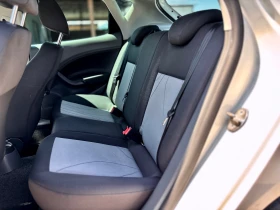 Seat Ibiza undefined | Auto.bg — изображение 12 Seat Ibiza undefined | Auto.bg — изображение 12
