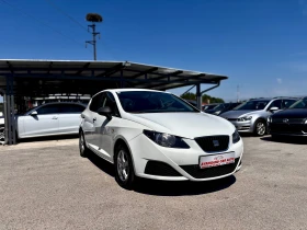 Seat Ibiza undefined | Auto.bg — изображение 2 Seat Ibiza undefined | Auto.bg — изображение 2
