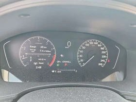 Honda Civic LX| KEYLESS GO| ПОДГРЕВИ| LANE ASSIST| МЪРТВА ТОЧК | Auto.bg — изображение 9 Honda Civic LX| KEYLESS GO| ПОДГРЕВИ| LANE ASSIST| МЪРТВА ТОЧК | Auto.bg — изображение 9
