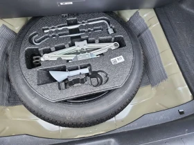 Honda Civic LX| KEYLESS GO| ПОДГРЕВИ| LANE ASSIST| МЪРТВА ТОЧК | Auto.bg — изображение 13 Honda Civic LX| KEYLESS GO| ПОДГРЕВИ| LANE ASSIST| МЪРТВА ТОЧК | Auto.bg — изображение 13