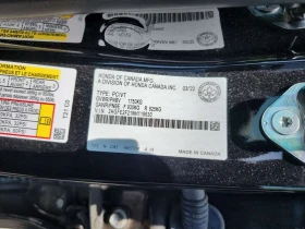 Honda Civic LX| KEYLESS GO| ПОДГРЕВИ| LANE ASSIST| МЪРТВА ТОЧК | Auto.bg — изображение 14 Honda Civic LX| KEYLESS GO| ПОДГРЕВИ| LANE ASSIST| МЪРТВА ТОЧК | Auto.bg — изображение 14