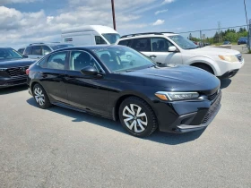 Honda Civic LX| KEYLESS GO| ПОДГРЕВИ| LANE ASSIST| МЪРТВА ТОЧК | Auto.bg — изображение 2 Honda Civic LX| KEYLESS GO| ПОДГРЕВИ| LANE ASSIST| МЪРТВА ТОЧК | Auto.bg — изображение 2