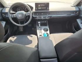 Honda Civic LX| KEYLESS GO| ПОДГРЕВИ| LANE ASSIST| МЪРТВА ТОЧК | Auto.bg — изображение 8 Honda Civic LX| KEYLESS GO| ПОДГРЕВИ| LANE ASSIST| МЪРТВА ТОЧК | Auto.bg — изображение 8