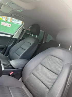 Audi A4 - 5250 € / 10268.11 лв. - 41875306 7 | Car24.bg Audi A4 - 5250 € / 10268.11 лв. - 41875306 7