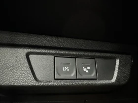Dacia Logan 1.0i 91 к.с./ГАЗ/от БГ/ГАРАНЦИЯ | Auto.bg — изображение 16 Dacia Logan 1.0i 91 к.с./ГАЗ/от БГ/ГАРАНЦИЯ | Auto.bg — изображение 16