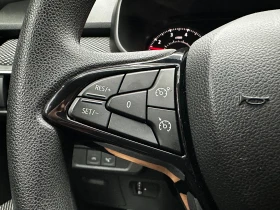 Dacia Logan 1.0i 91 к.с./ГАЗ/от БГ/ГАРАНЦИЯ | Auto.bg — изображение 14 Dacia Logan 1.0i 91 к.с./ГАЗ/от БГ/ГАРАНЦИЯ | Auto.bg — изображение 14