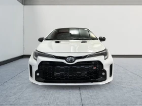 Toyota Corolla GR* AWD* TURBO* MANUAL* - 33300 € / 65129.14 лв. - 58318197 2 | Car24.bg Toyota Corolla GR* AWD* TURBO* MANUAL* - 33300 € / 65129.14 лв. - 58318197 2