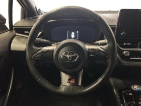 Toyota Corolla GR* AWD* TURBO* MANUAL* - 33300 € / 65129.14 лв. - 58318197 8 | Car24.bg Toyota Corolla GR* AWD* TURBO* MANUAL* - 33300 € / 65129.14 лв. - 58318197 8