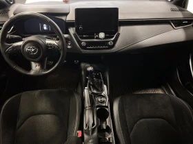 Toyota Corolla GR* AWD* TURBO* MANUAL* - 33300 € / 65129.14 лв. - 58318197 7 | Car24.bg Toyota Corolla GR* AWD* TURBO* MANUAL* - 33300 € / 65129.14 лв. - 58318197 7