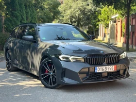 BMW 330 xDrive/KEYLESS/HEADUP/360CAM/LASER/ЛИЗИНГ | Auto.bg — изображение 2 BMW 330 xDrive/KEYLESS/HEADUP/360CAM/LASER/ЛИЗИНГ | Auto.bg — изображение 2