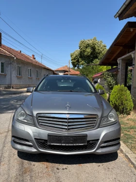 Mercedes-Benz C 220 C220cdi FaceAmg 2013 - 3499 € - 20059832 3 | Car24.bg Mercedes-Benz C 220 C220cdi FaceAmg 2013 - 3499 € - 20059832 3